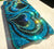 Bedazzled iPad Covers