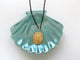 Zoe Necklace