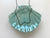 Allegra Bead Chain