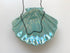 Allegra Bead Chain