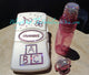 Dr. Browns 4oz Baby Bottle Cap Bling