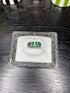 Princess Mia Eternity Ring