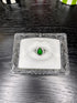 Queen Mary Ring