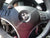 Bmw Swarovski Steering Wheel Emblem