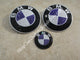 Bmw Swarovski Steering Wheel Emblem