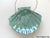 Cleo Chain Necklace