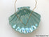 Cleo Chain Necklace