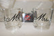 His And Hers Swarovski Electric Tooth Brush