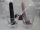 His And Hers Swarovski Electric Tooth Brush