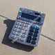 Swarovski Crystal Calculator