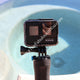 Swarovski Crystal Gopro Hero 7 Custom Bling