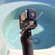 Swarovski Crystal Gopro Hero 7 Custom Bling