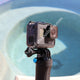 Swarovski Crystal Gopro Hero 7 Custom Bling