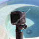 Swarovski Crystal Gopro Hero 7 Custom Bling
