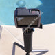 Swarovski Crystal Gopro Hero 7 Custom Bling