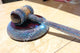 Swarovski Crystal Judges Gavel (Effects Colors)