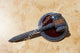 Swarovski Crystal Judges Gavel (Effects Colors)
