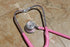 Swarovski Littmann Stethoscope for Doctors and Nurses