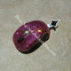 Swarovski Wireless Computer Mouse